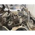 Mitsubishi OTHER Engine Assembly thumbnail 1