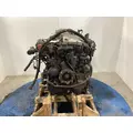 Mitsubishi OTHER Engine Assembly thumbnail 10