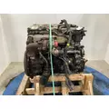 Mitsubishi OTHER Engine Assembly thumbnail 11