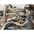 Mitsubishi OTHER Engine Assembly thumbnail 2