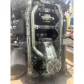 Mitsubishi OTHER Engine Assembly thumbnail 7