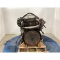 Mitsubishi OTHER Engine Assembly thumbnail 8