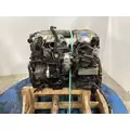 Mitsubishi OTHER Engine Assembly thumbnail 9