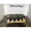 Mitsubishi OTHER Exhaust DPF Assembly thumbnail 2