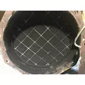 Mitsubishi OTHER Exhaust DPF Assembly thumbnail 9