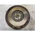 Mitsubishi OTHER Flywheel thumbnail 1