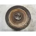 Mitsubishi OTHER Flywheel thumbnail 2