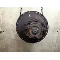 Mitsubishi OTHER Rear (CRR) thumbnail 1