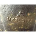 Mitsubishi OTHER Rear (CRR) thumbnail 3