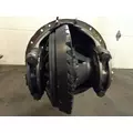 Mitsubishi OTHER Rear Differential (CRR) thumbnail 1