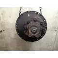 Mitsubishi OTHER Rear Differential (CRR) thumbnail 1