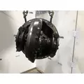 Mitsubishi OTHER Rear Differential (CRR) thumbnail 2