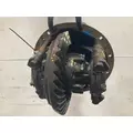 Mitsubishi OTHER Rear Differential (CRR) thumbnail 2