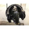 Mitsubishi OTHER Rear Differential (CRR) thumbnail 2