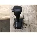 Mitsubishi OTHER Transmission Control Module (TCM) thumbnail 1