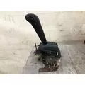 Mitsubishi OTHER Transmission Control Module (TCM) thumbnail 2