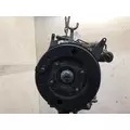 Mitsubishi OTHER Transmission thumbnail 1