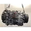 Mitsubishi OTHER Transmission thumbnail 2