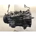 Mitsubishi OTHER Transmission thumbnail 3