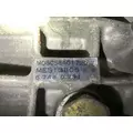 Mitsubishi OTHER Transmission thumbnail 5