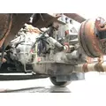 Mitsubishi OTHER Transmission thumbnail 2