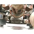 Mitsubishi OTHER Transmission thumbnail 3