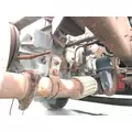 Mitsubishi OTHER Transmission thumbnail 4