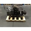 Mitsubishi OTHER Transmission thumbnail 4