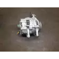 Mitsubishi Other Alternator thumbnail 1