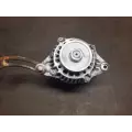 Mitsubishi Other Alternator thumbnail 2