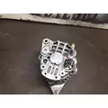 Mitsubishi Other Alternator thumbnail 3