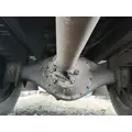 Mitsubishi Other Axle Assembly, Rear thumbnail 1