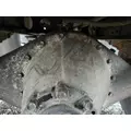 Mitsubishi Other Axle Assembly, Rear thumbnail 2