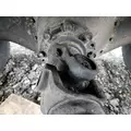 Mitsubishi Other Axle Assembly, Rear thumbnail 3
