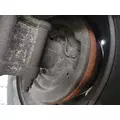 Mitsubishi Other Axle Assembly, Rear thumbnail 4