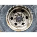 Mitsubishi Other Axle Assembly, Rear thumbnail 5
