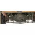 Mitsubishi Other Axle Assembly, Rear thumbnail 2
