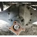 Mitsubishi Other Axle Assembly, Rear thumbnail 3