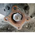 Mitsubishi Other Axle Assembly, Rear thumbnail 4