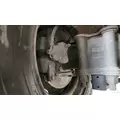 Mitsubishi Other Axle Assembly, Rear thumbnail 5