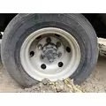 Mitsubishi Other Axle Assembly, Rear thumbnail 6