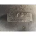 Mitsubishi Other Axle Assembly, Rear thumbnail 7