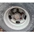Mitsubishi Other Axle Assembly, Rear thumbnail 3