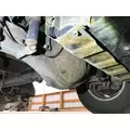 USED Axle Housing (Rear) Mitsubishi OTHER for sale thumbnail