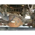 USED Axle Housing (Rear) Mitsubishi OTHER for sale thumbnail
