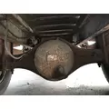 USED Axle Housing (Rear) Mitsubishi OTHER for sale thumbnail