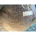 USED Axle Housing (Rear) Mitsubishi OTHER for sale thumbnail