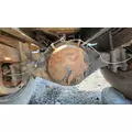 Mitsubishi Other Axle Housing (Rear) thumbnail 2
