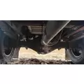 Mitsubishi Other Axle Housing (Rear) thumbnail 1