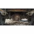 Mitsubishi Other Axle Housing (Rear) thumbnail 2